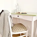 Follemira Cz - Kitchen - Garden - Bike Storage 3*