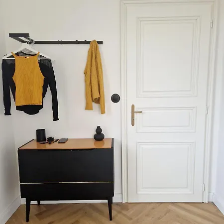 Follemira Cz - Kitchen - Garden - Bike Storage