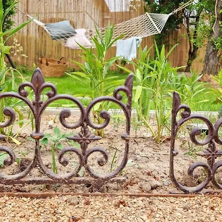 Follemira Cz - Kitchen - Garden - Bike Storage 3*