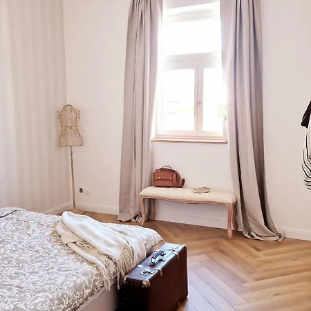 Follemira Cz - Kitchen - Garden - Bike Storage Bed and Breakfast *
